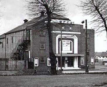 cinema wednesfield|Wolverhampton in Wednesfield, GB